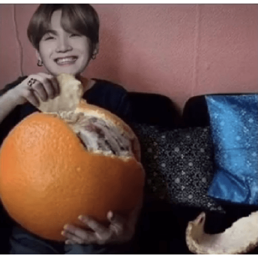 BTS 💜 27
