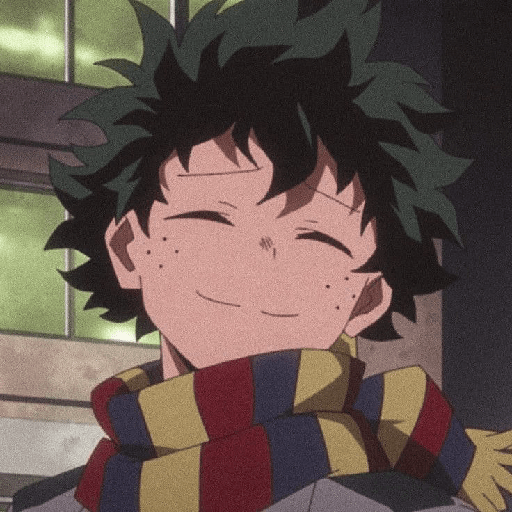 Izuku deku 28