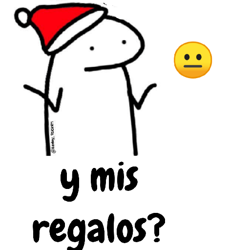 Flock Navideño  6