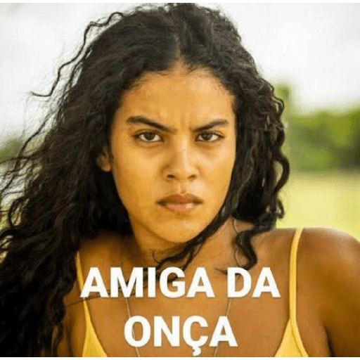 Memes aleatorios 10