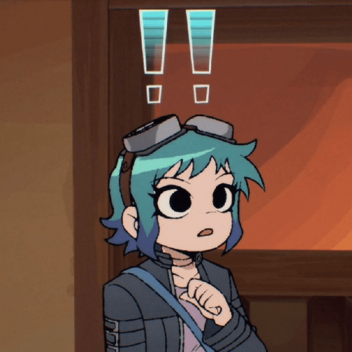Ramona Flowers 26
