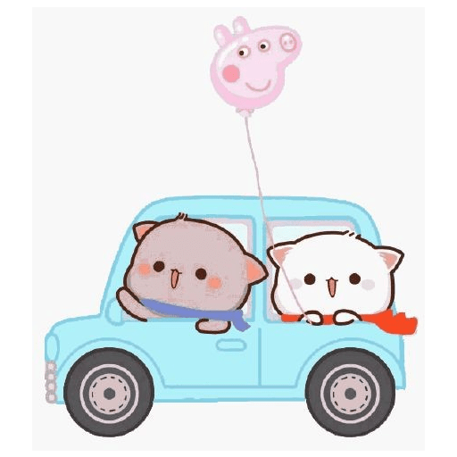 Gatitos tiernos 2 21