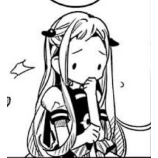 Nene 21