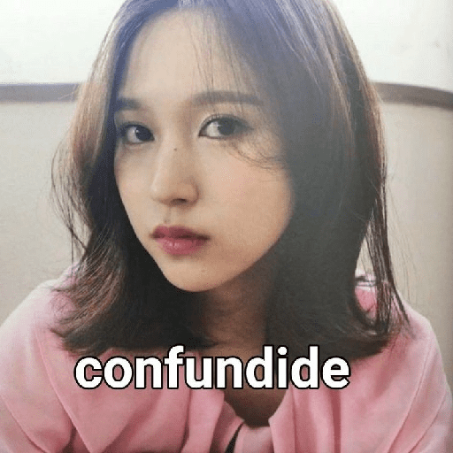 Kpop random emojis 😜(part. 4) 17