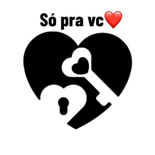 Coração by Teka 1