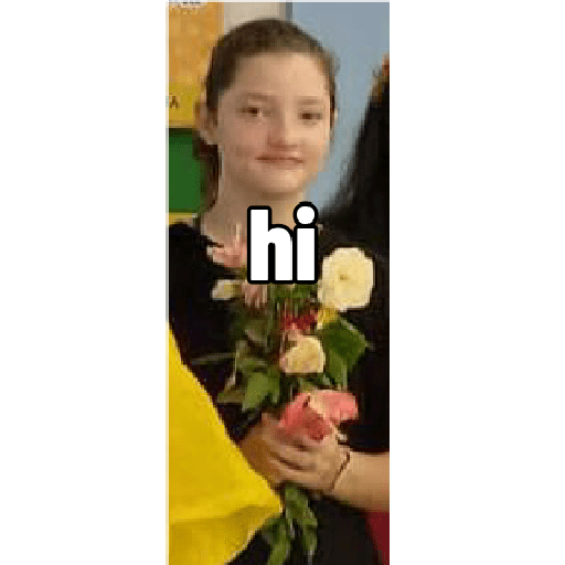 Idiota 1