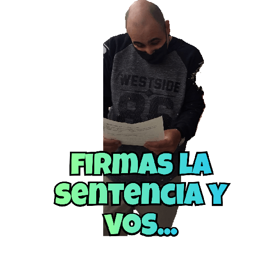 Familia232322 27