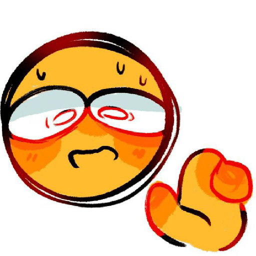 Uwu 8