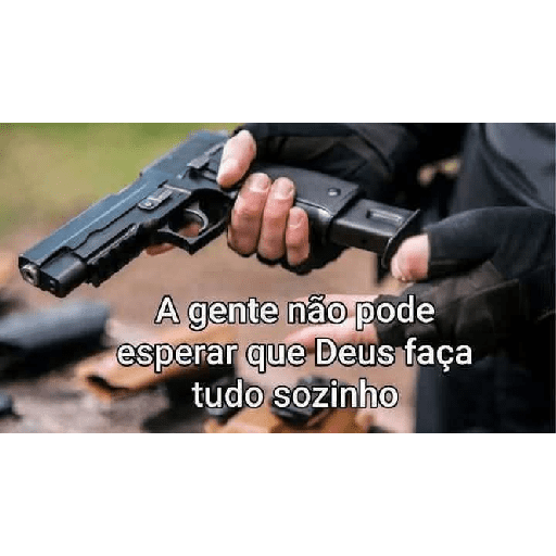 Divertidos 5
