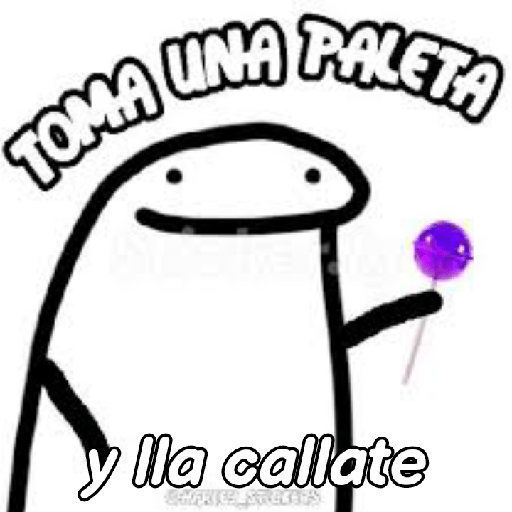 Flork  😎 8