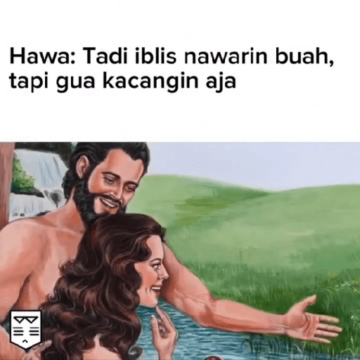Happy ending  10
