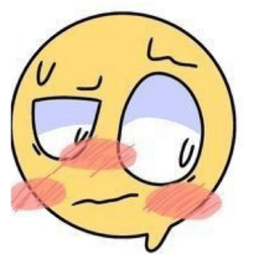 Uwu 6