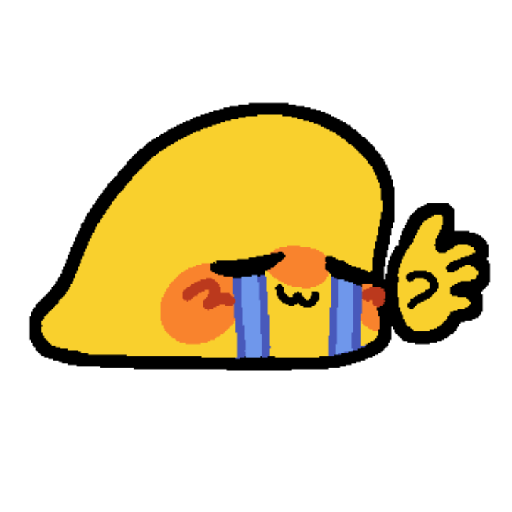 😄 emoji bundle 😄 8