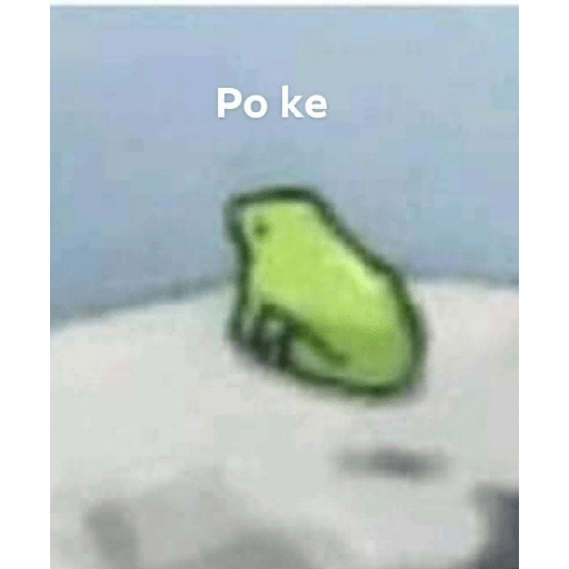 LOL 17