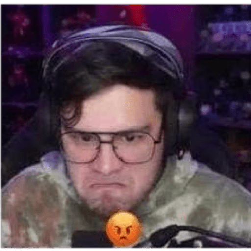 Kya 7