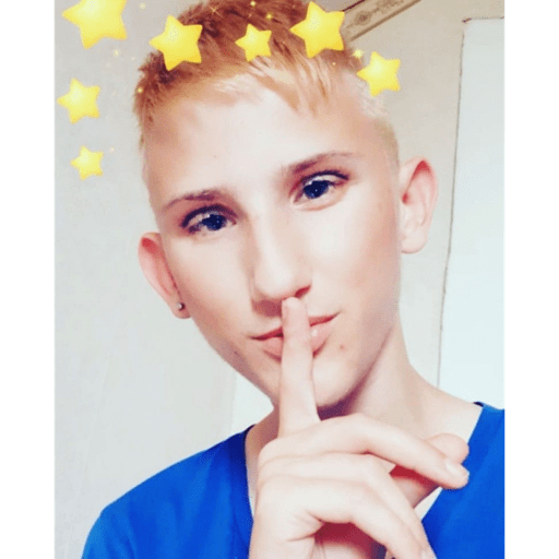 Dhoabskana 4