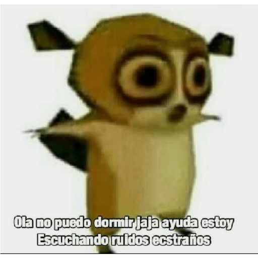 Por favor 3