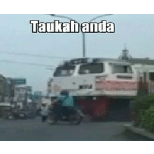 Malas 22