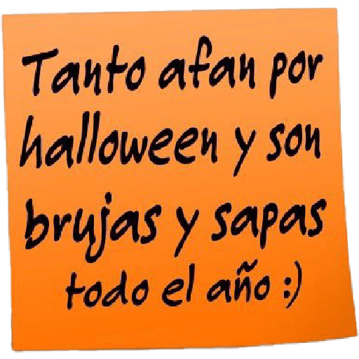 Frases 😂 Pack 2 21