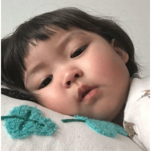 Koreanita  16