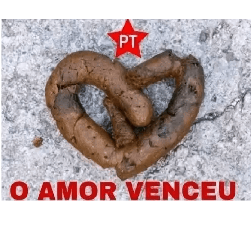 Salário  16