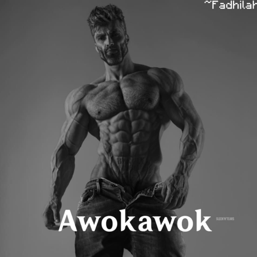 Random meme 27