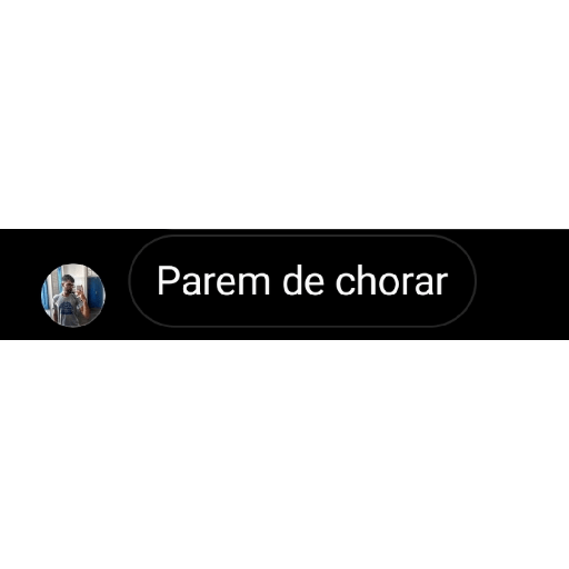 Aleatórios 21