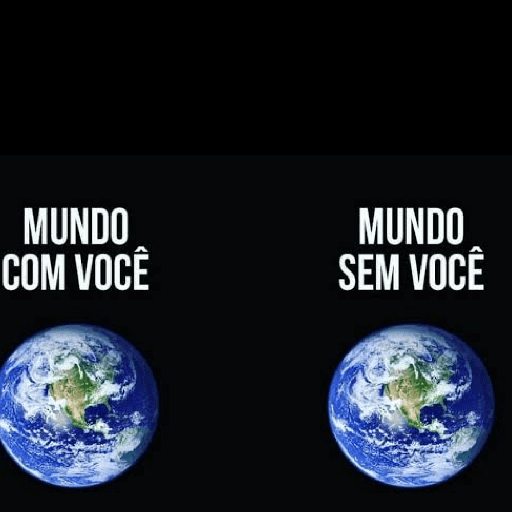 06.11.2025 11