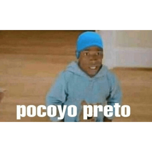 Kkk 14