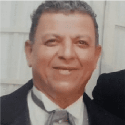 Papai 1