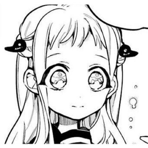Nene 27