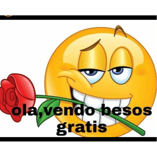 Memes Random Pt 1 16