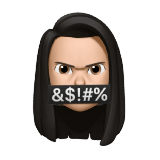 Teacher memoji 👩‍🏫🎉 part 2 11