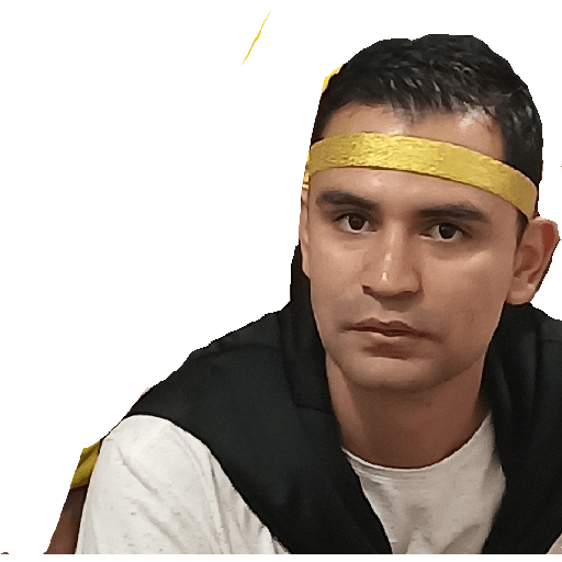 Bruno  7
