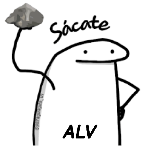 Flork  😎 15