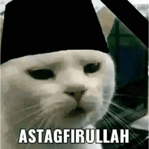 Islamic 13