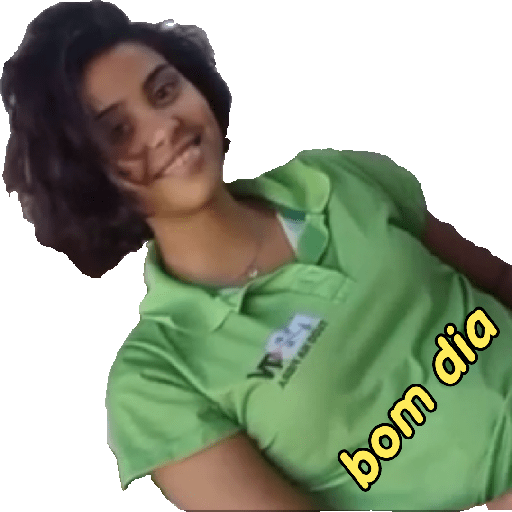 Kkkkkkkkkk 11