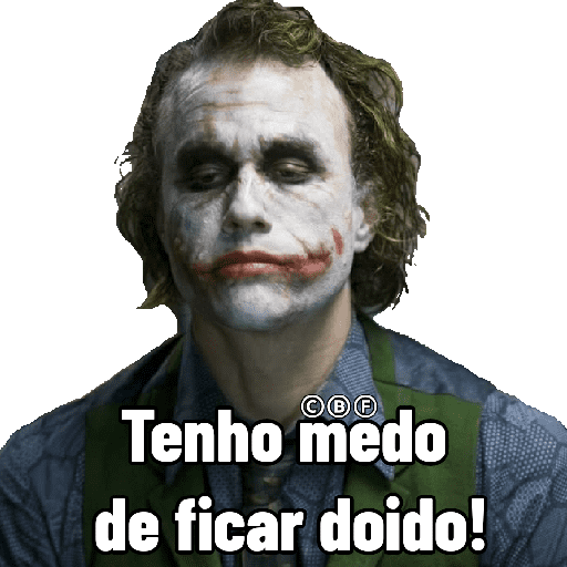 Medo  28