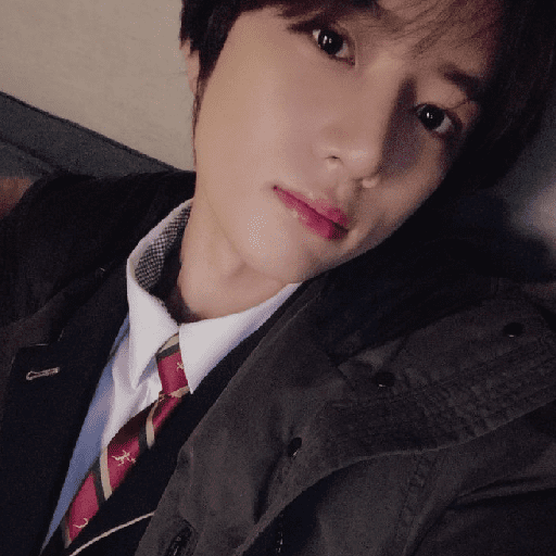 Beomgyu 13