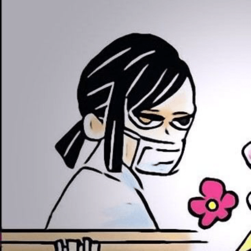 Kimetsu no yaiba ♡︎ 5