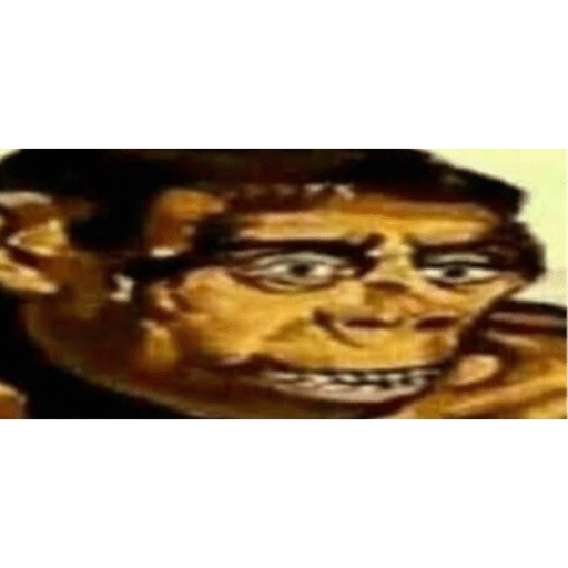 Memes e shitpost kkj 24