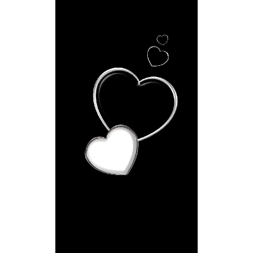 Amor 😍 🥰 13