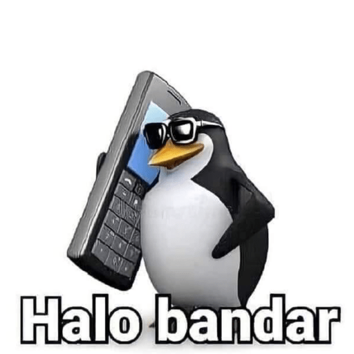 Random meme 18
