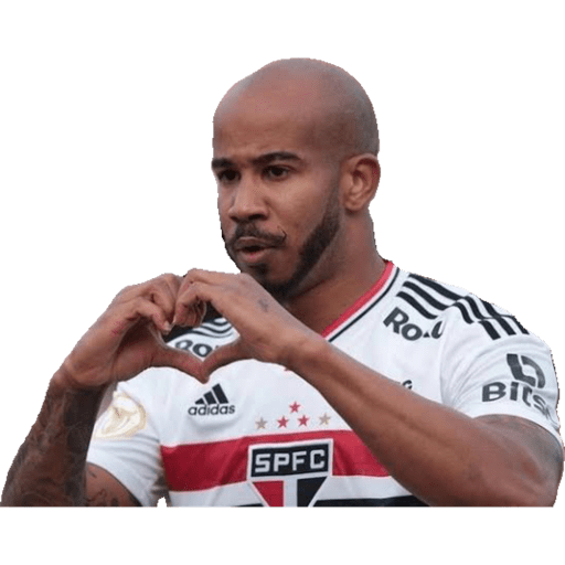Sao paulo  16
