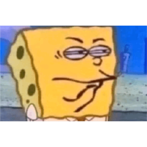 Yoooo 10