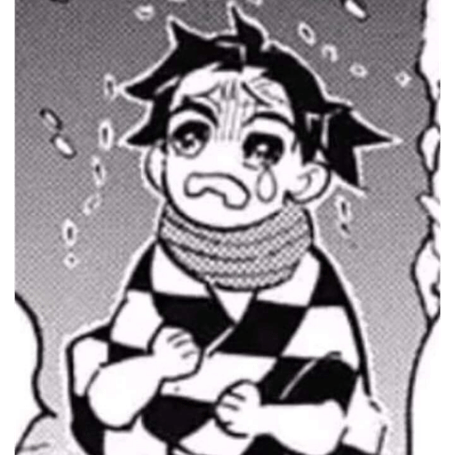 Kimetsu no yaiba ♡︎ 8