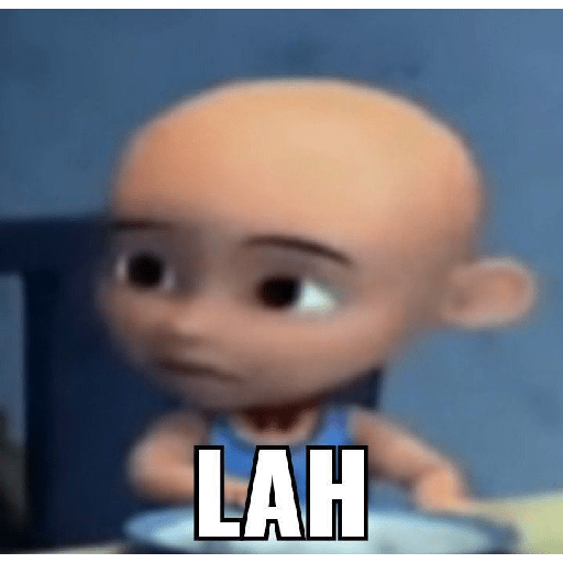 Memek without k pt.2 25