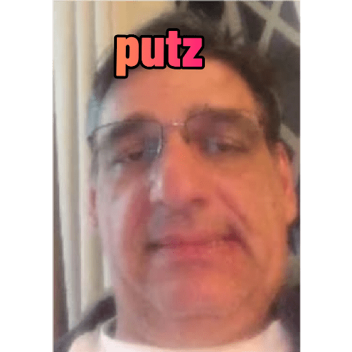 Família top 2
