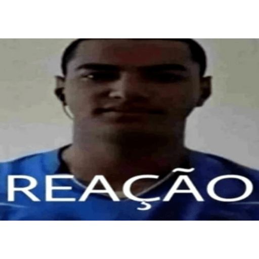 Memes e shitpost kkj 25