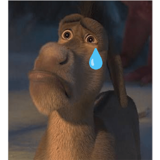 Shrek memes 💚 5